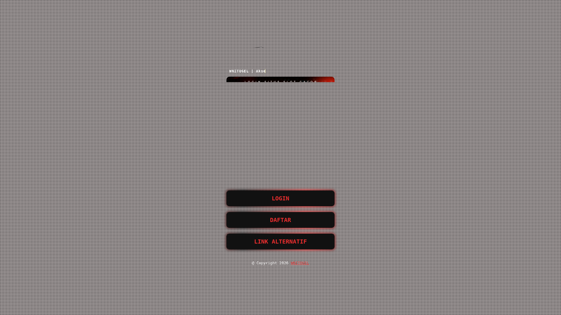 website screenshot of https://thediningdestination-google-block-breaker.pages.dev/