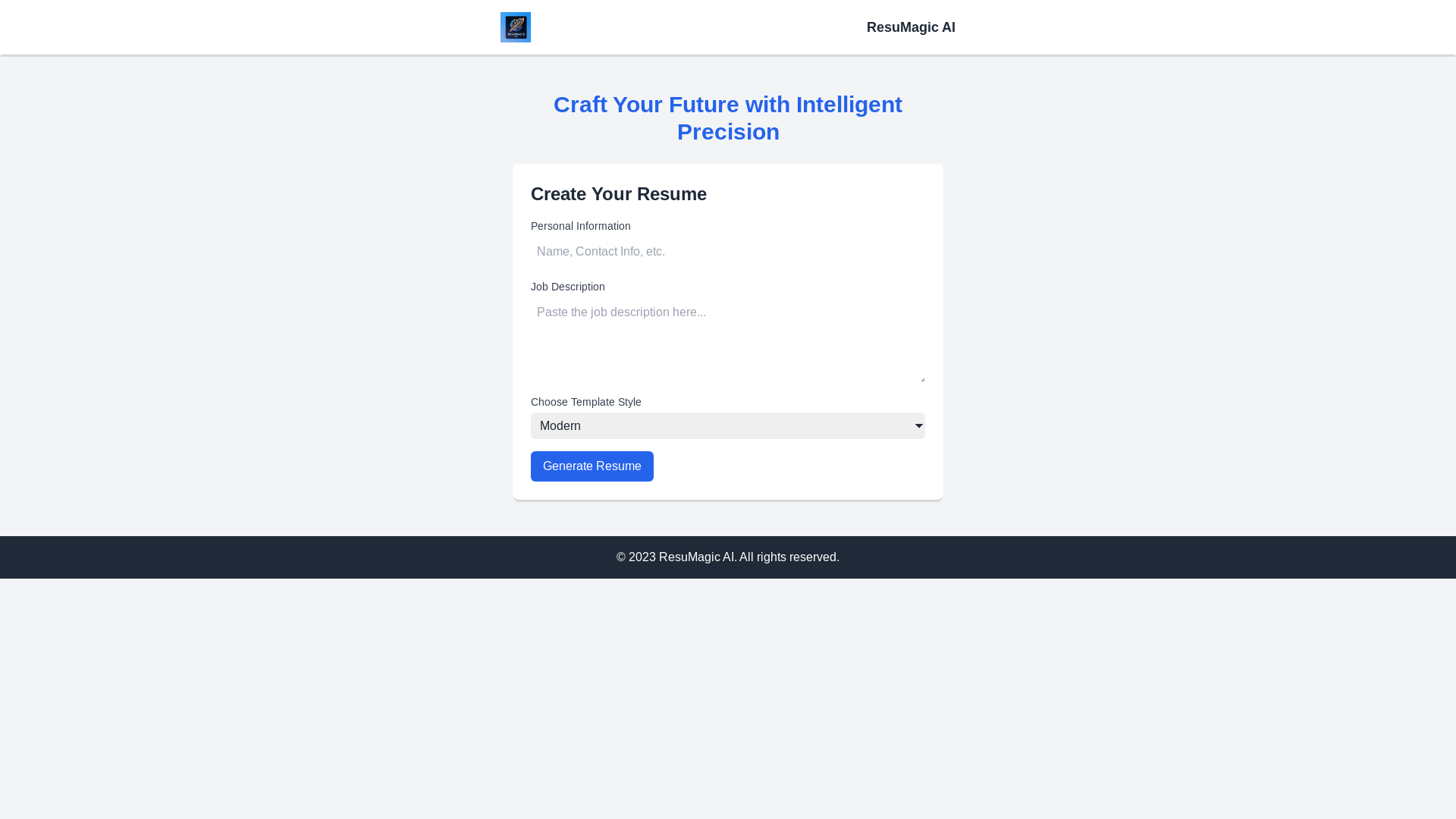 website screenshot of https://app-3e5ebd8e-24af-4fdc-8411-c8e3640a15de.pages.dev/