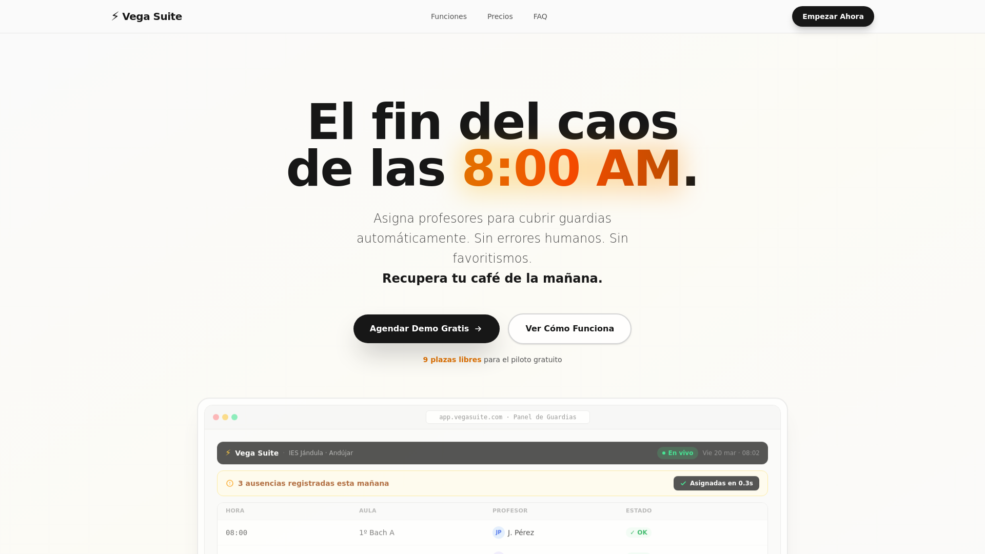 website screenshot of https://landing-guardias.pages.dev/