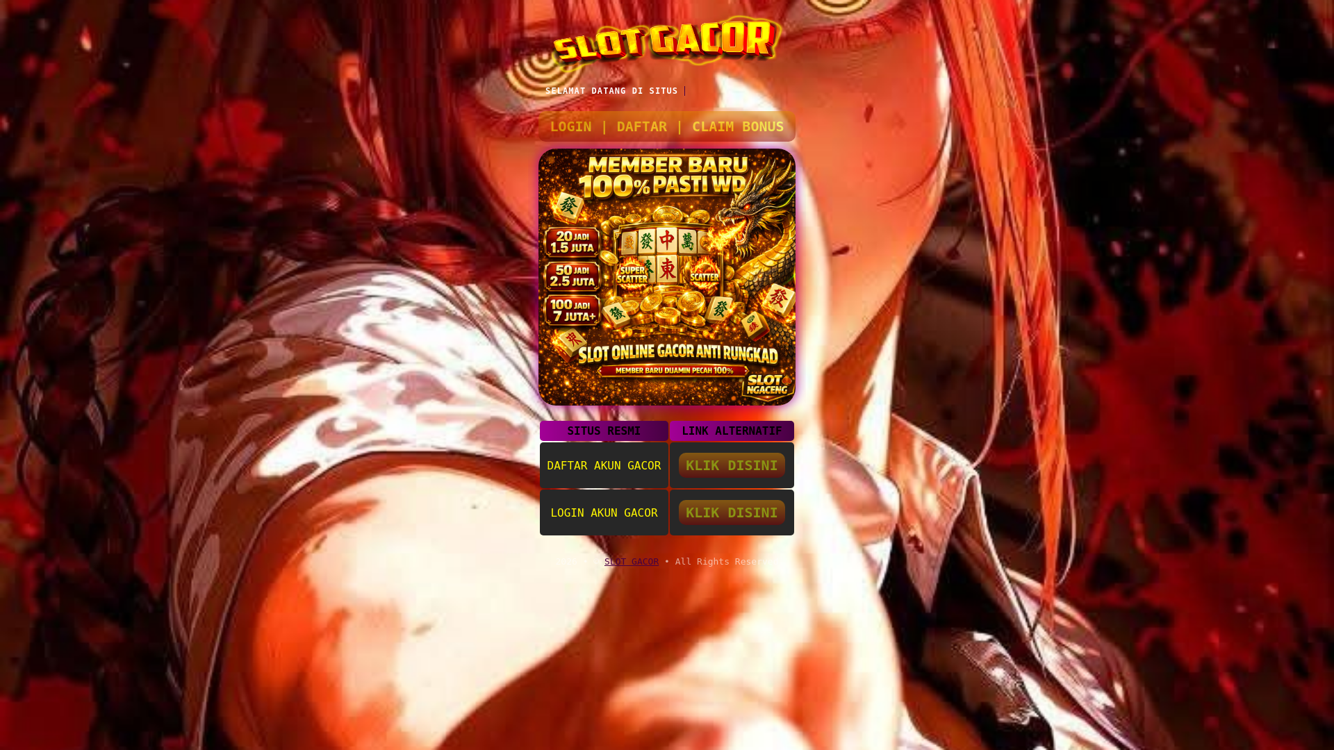 website screenshot of https://rutasdelvalle-amp-jitu.pages.dev/