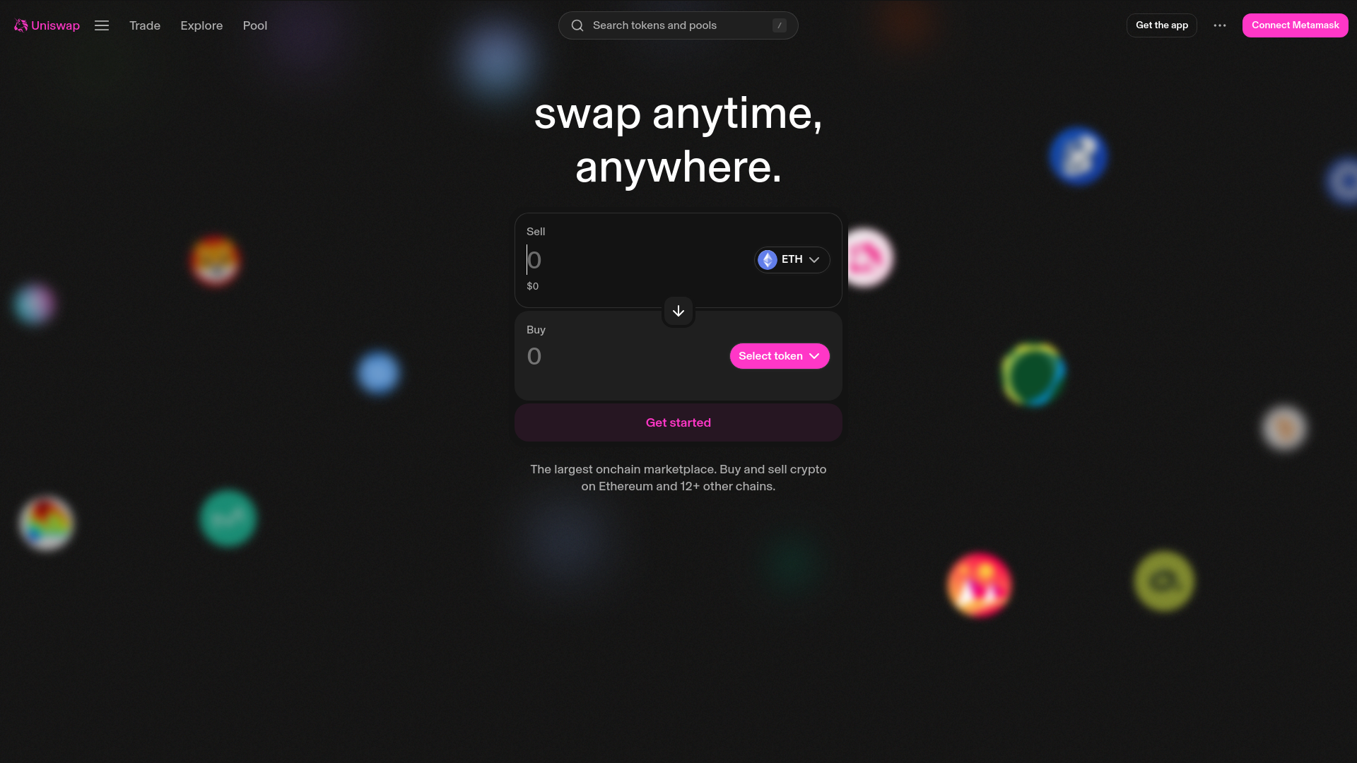 website screenshot of https://dkaldmalmda.pages.dev