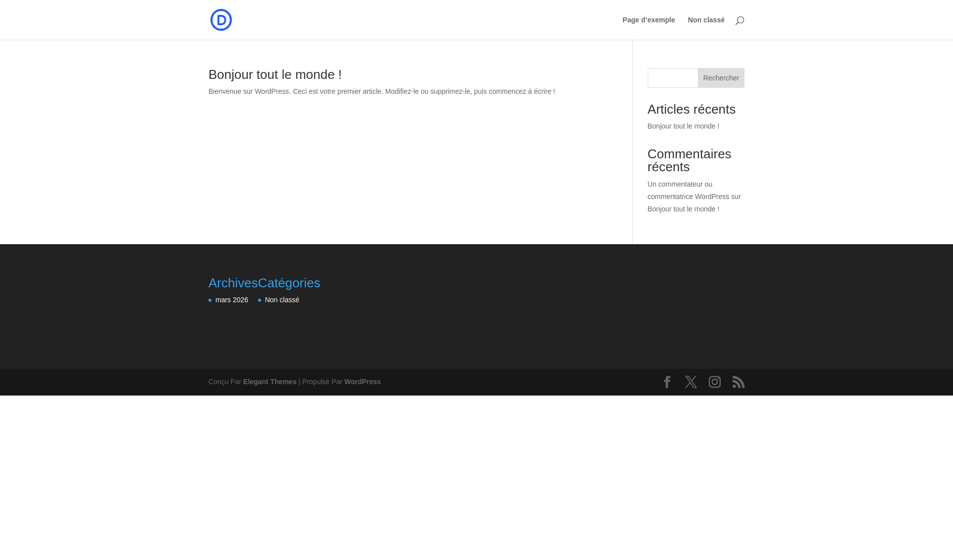website screenshot of https://insives.com