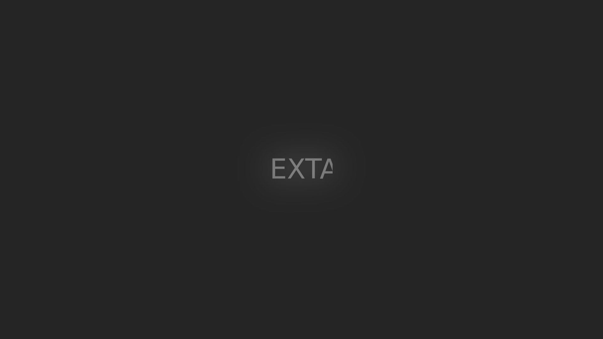 website screenshot of https://nextextproai.co/