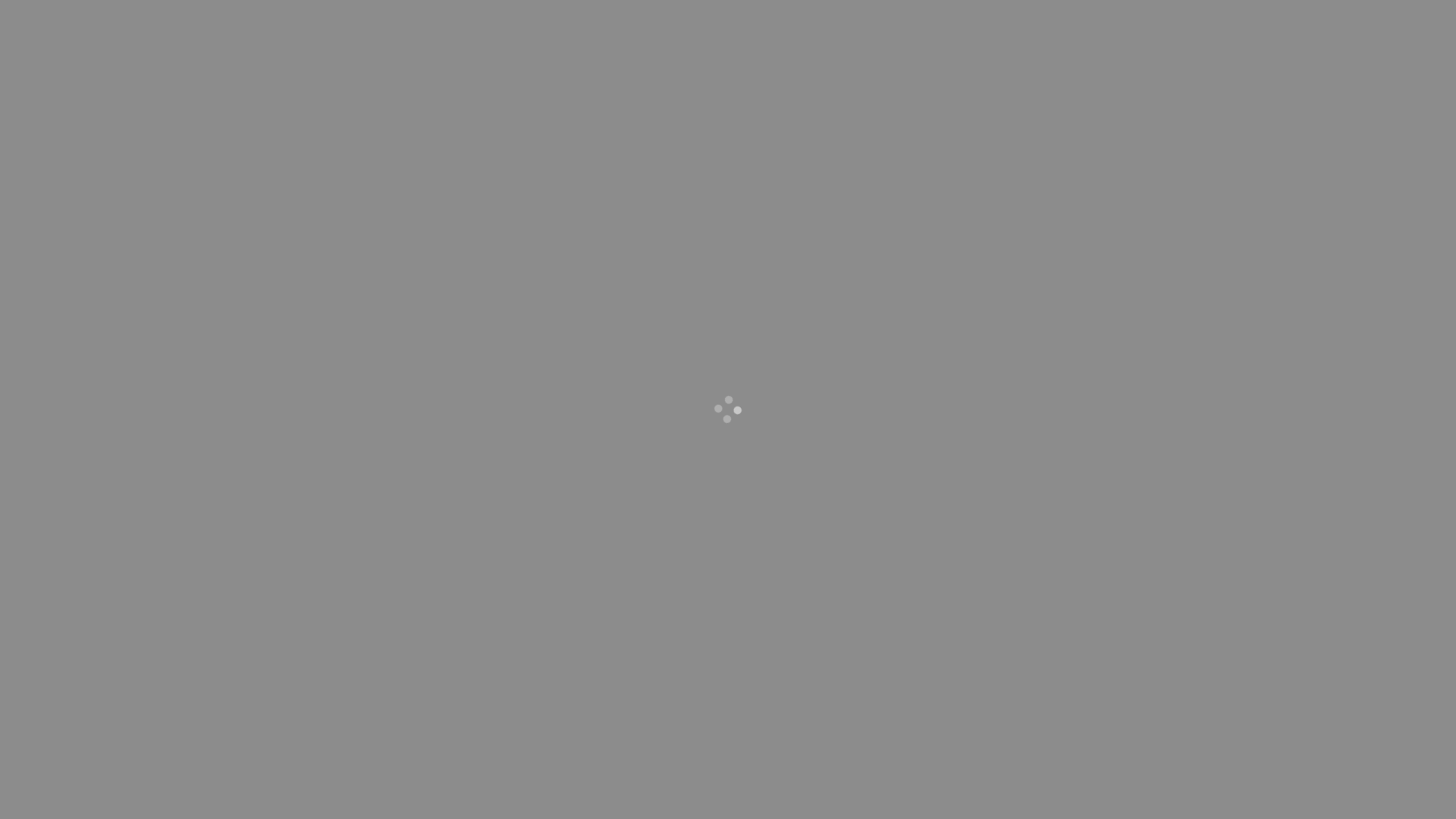 website screenshot of https://powerintel-live.com/