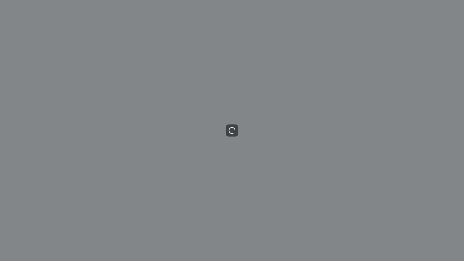 website screenshot of https://917c10db-c44d-2fff-a6ce-cd2dc40d40a9-qa.pages.dev/