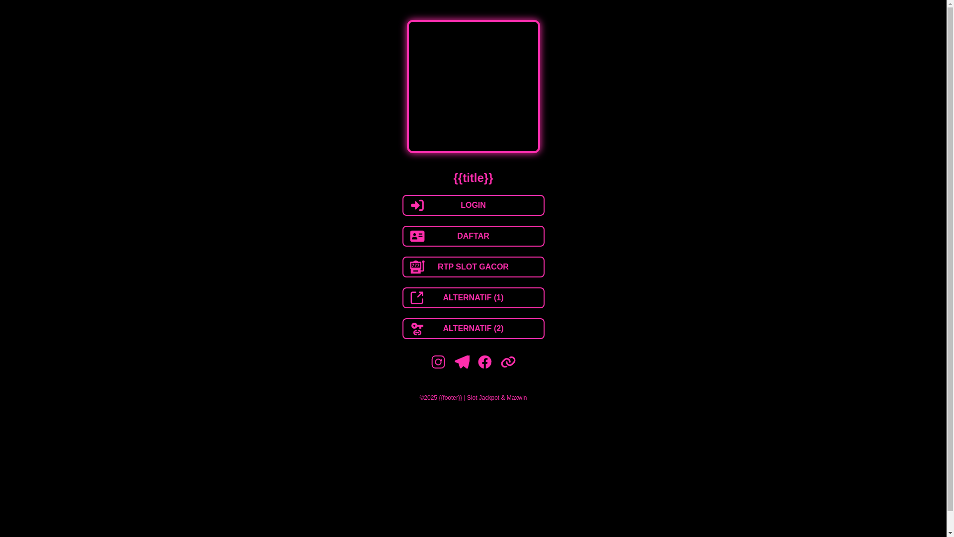 website screenshot of https://bandel88-cdj.pages.dev/