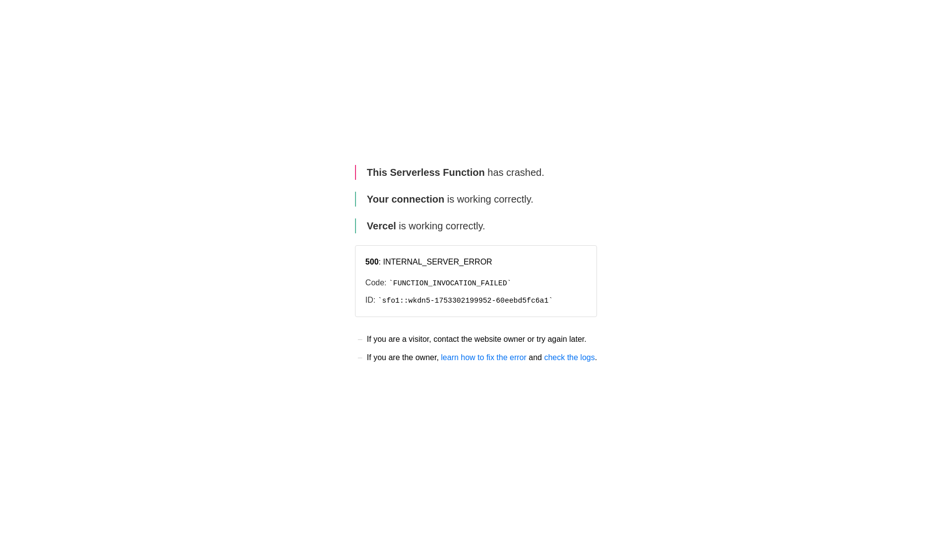 website screenshot of https://buly.kr/9tB5bdv