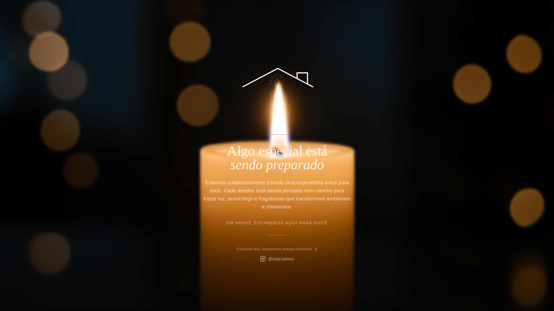 website screenshot of https://aroma-haven.pages.dev/