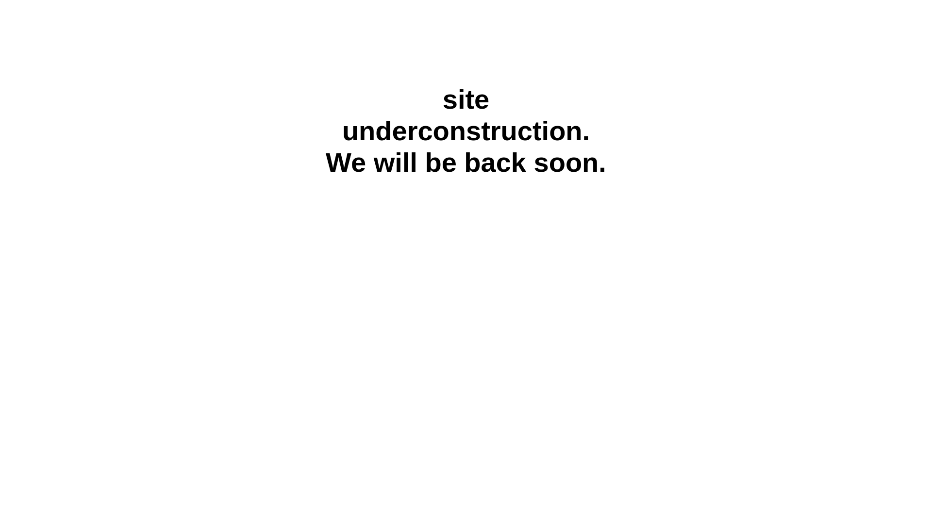 website screenshot of https://shareking.pk/