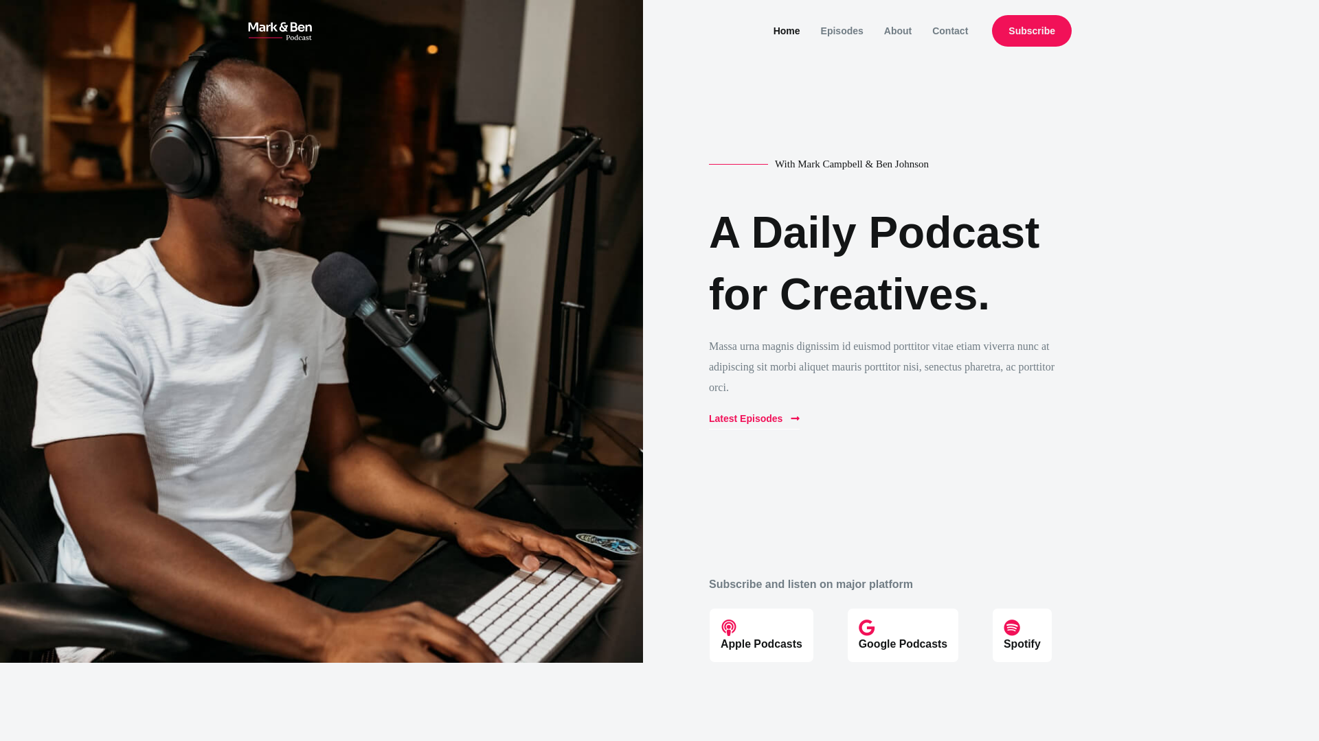 website screenshot of https://manualdoprimeirobebe.com/