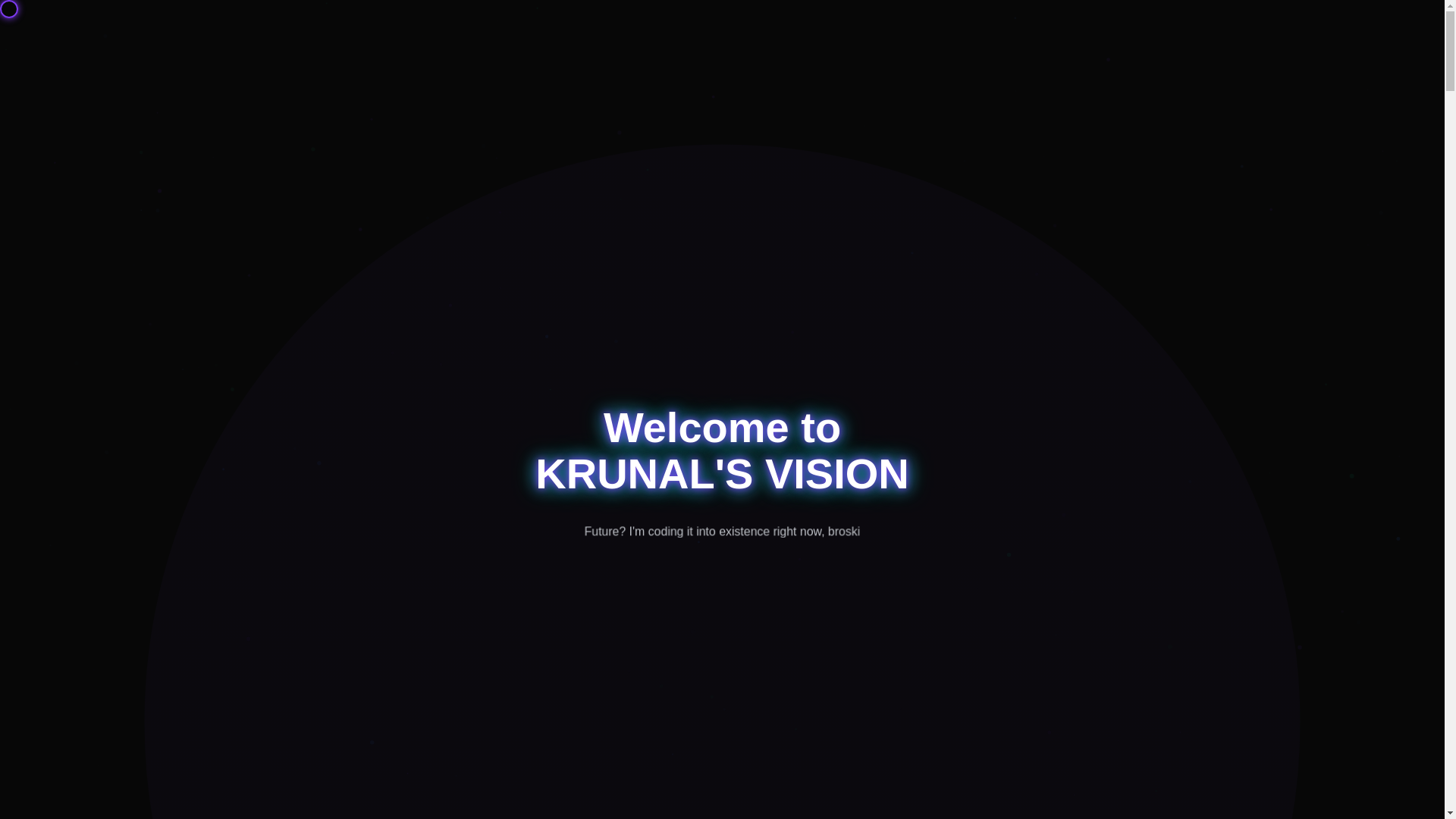 website screenshot of https://inkofkrunaal.pages.dev/