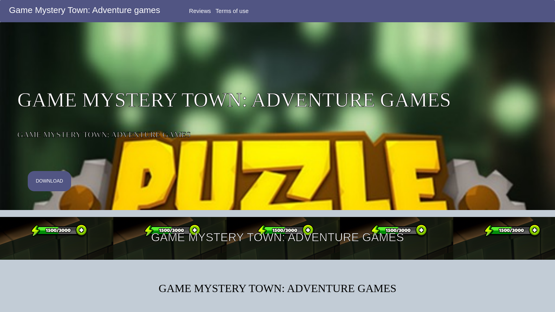 website screenshot of https://topclickaddict890.top/