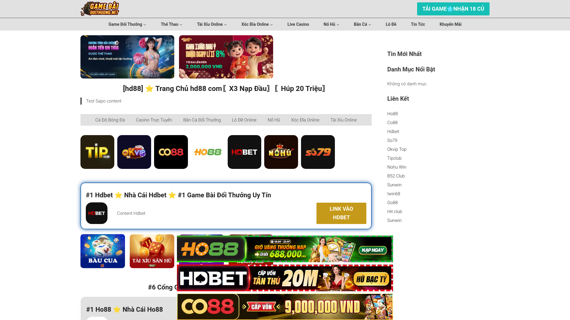 website screenshot of https://odyspbn-c1-t1-rtpkoko-com.pages.dev/