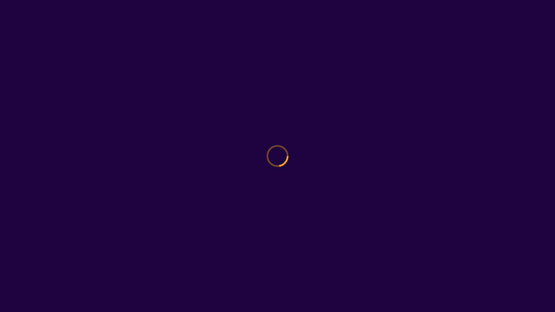 website screenshot of https://guvenilirsiteler7.com/