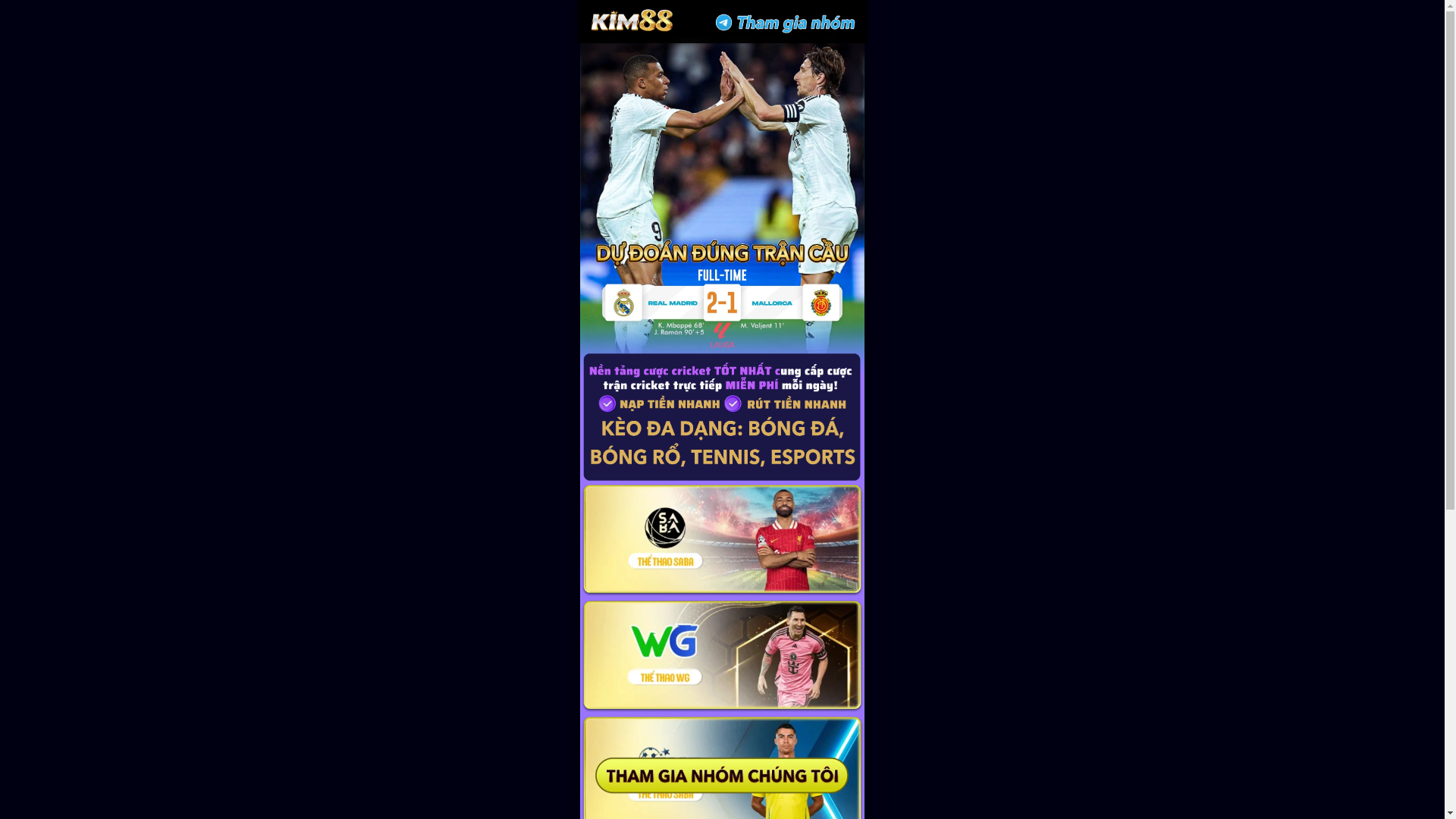 website screenshot of https://lcyvnslovip.top/