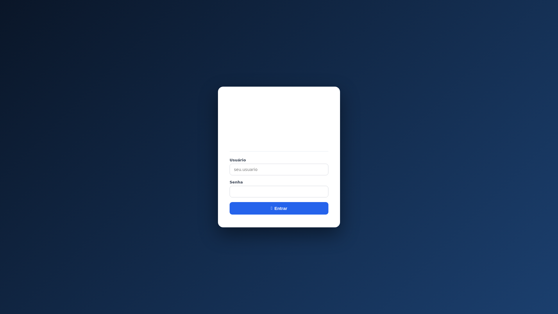 website screenshot of https://smartos-c05.pages.dev/