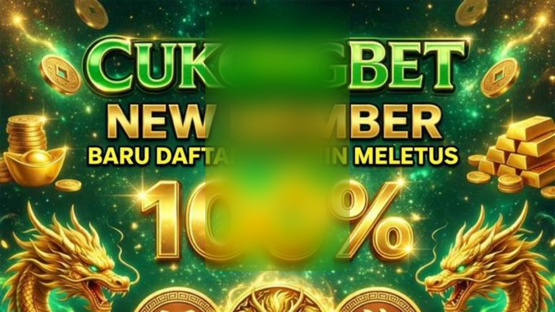 website screenshot of https://amperketua.pages.dev/