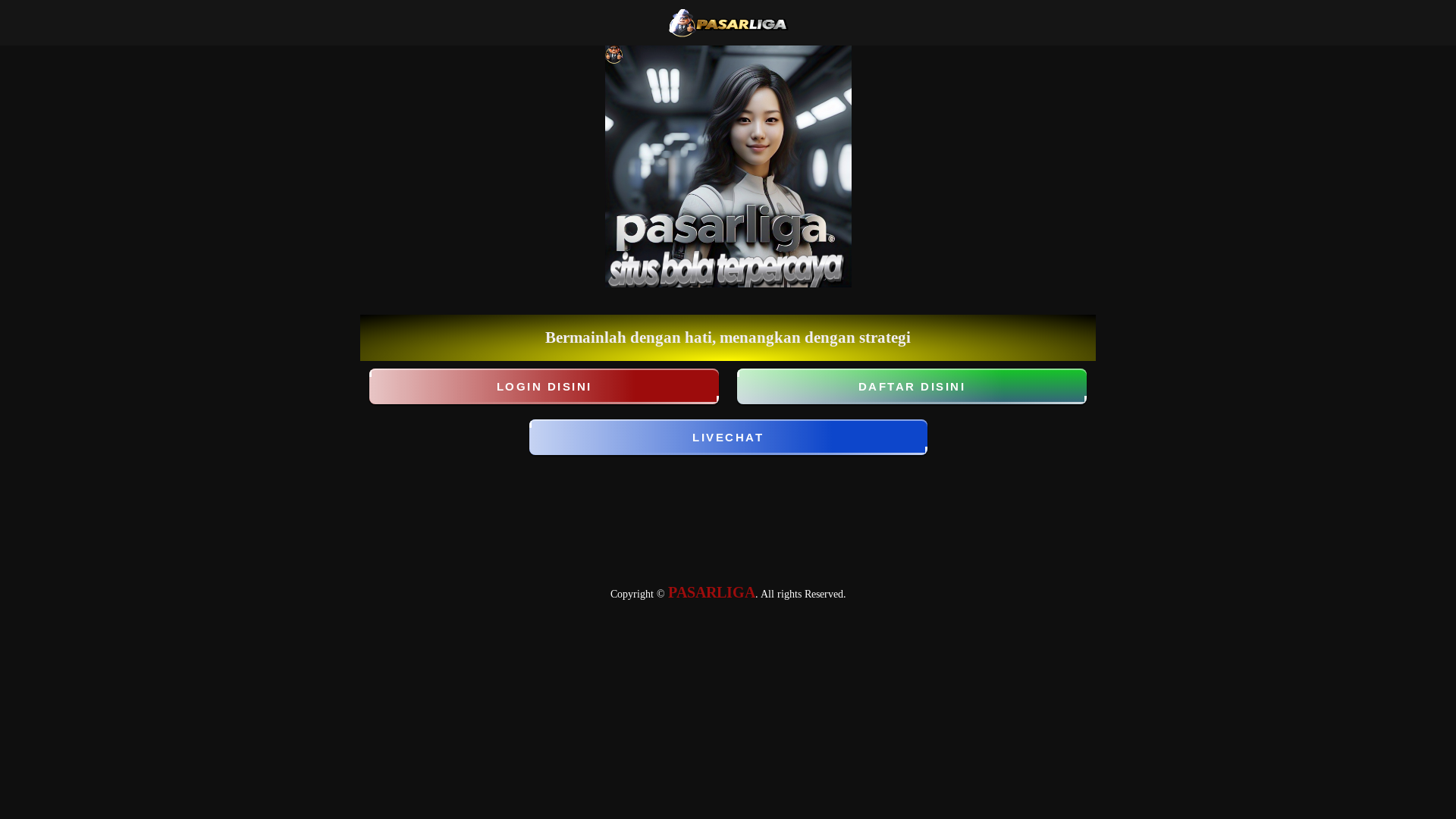 website screenshot of https://swatamfashioncom.pages.dev/