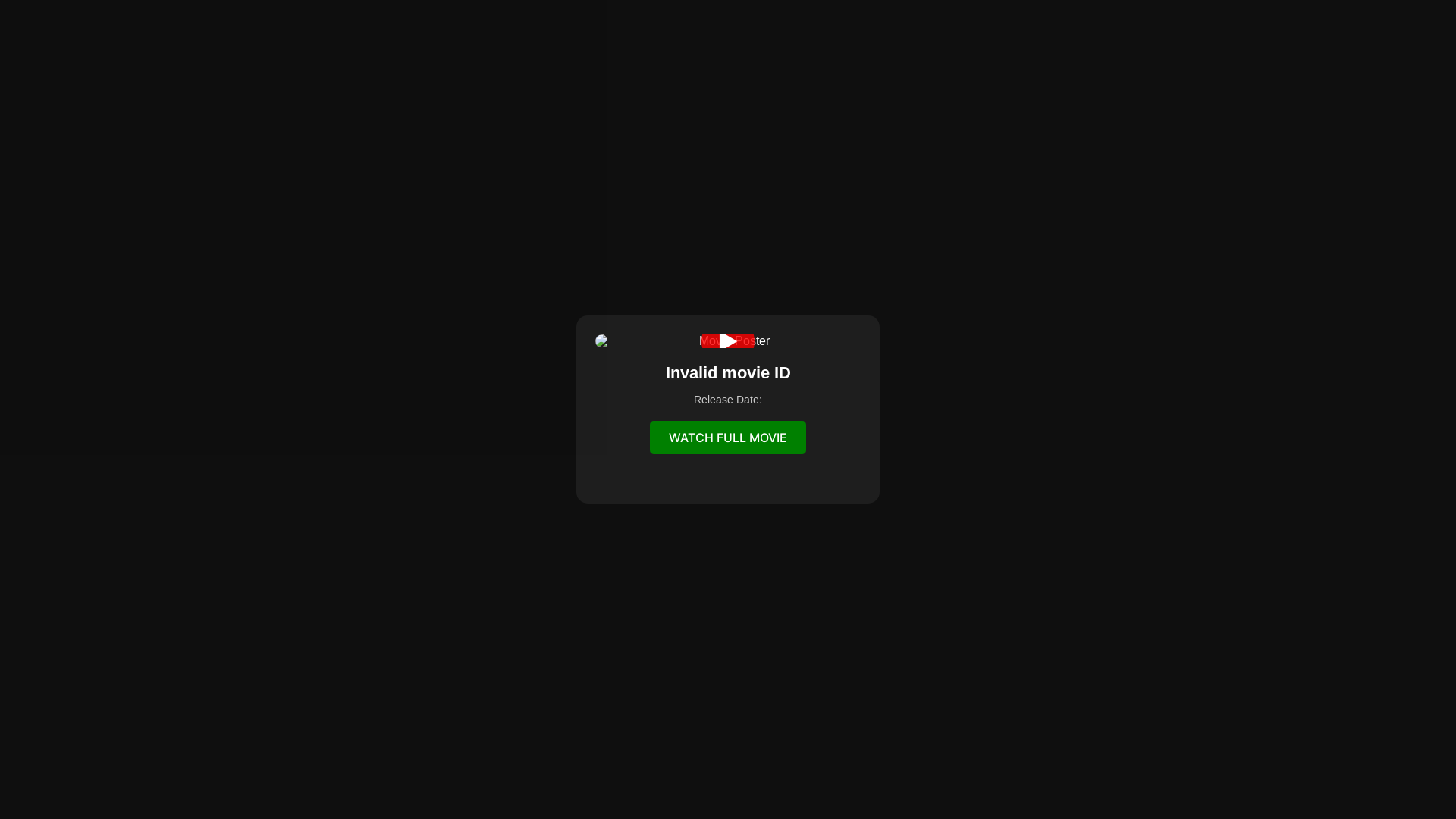 website screenshot of https://amoviet-hdq.pages.dev/