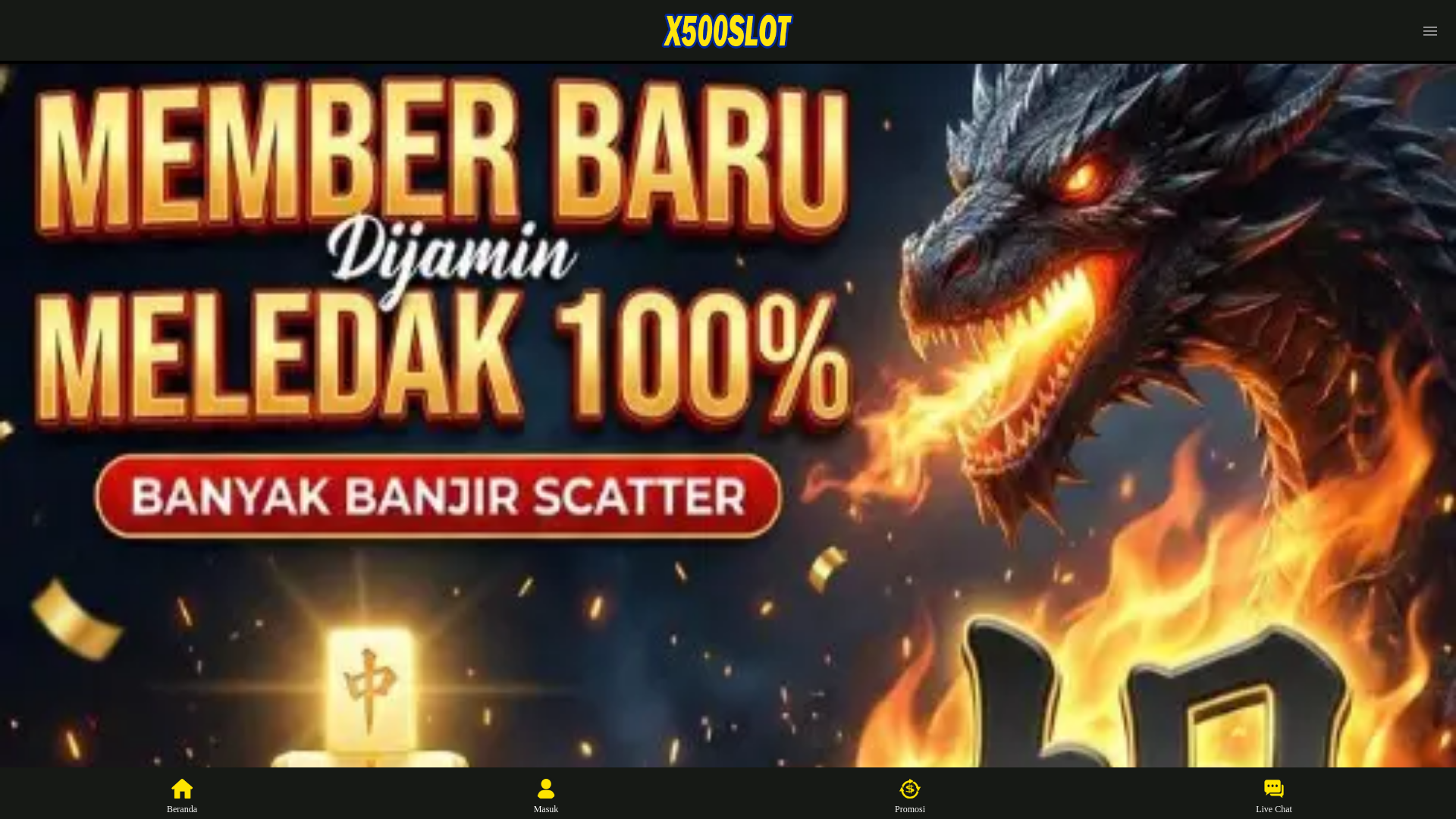 website screenshot of https://aubookcafe-item394.pages.dev/