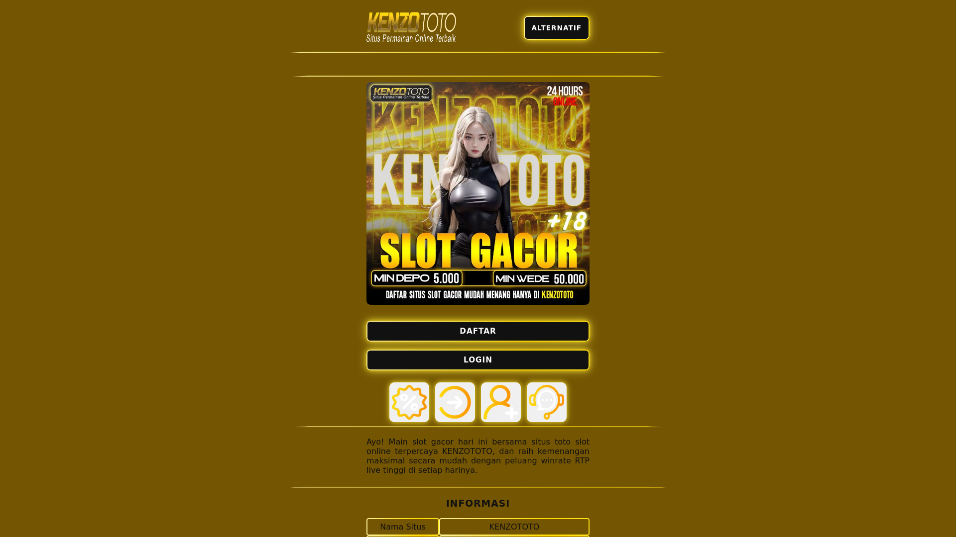 website screenshot of https://thebirdsnestboutique.pages.dev/