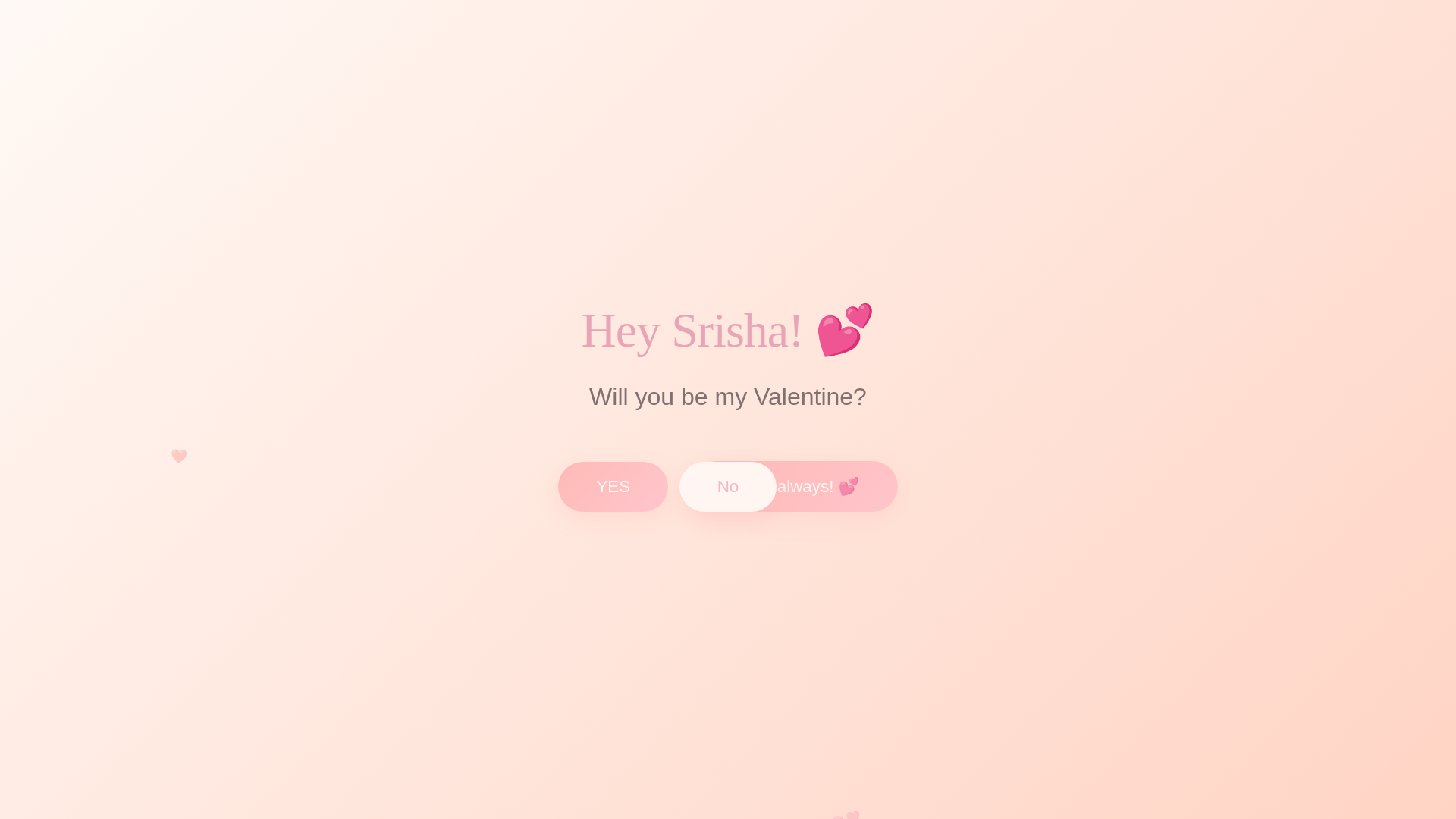 website screenshot of https://proj-sl.pages.dev/