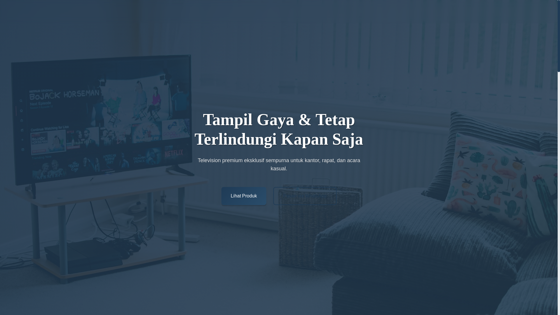 website screenshot of https://gadun78204.pages.dev/