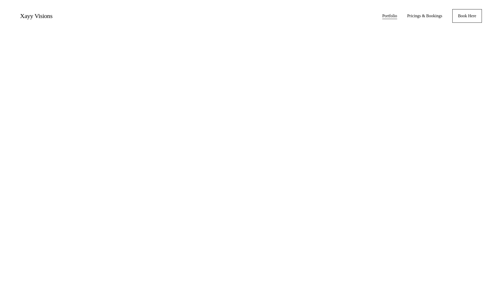 website screenshot of https://armediare.com/
