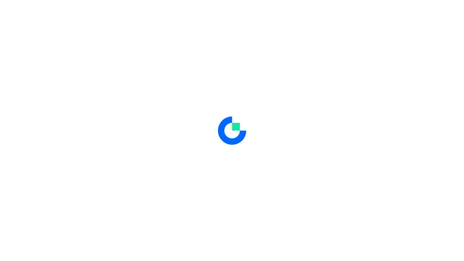 website screenshot of https://gate.iozmk.com