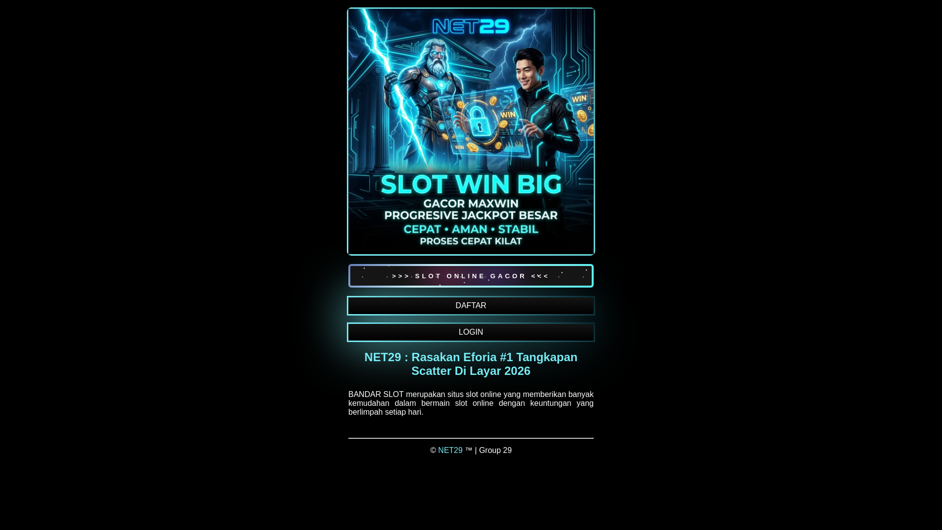 website screenshot of https://amp-nextlevelpressurewashingllc.pages.dev/