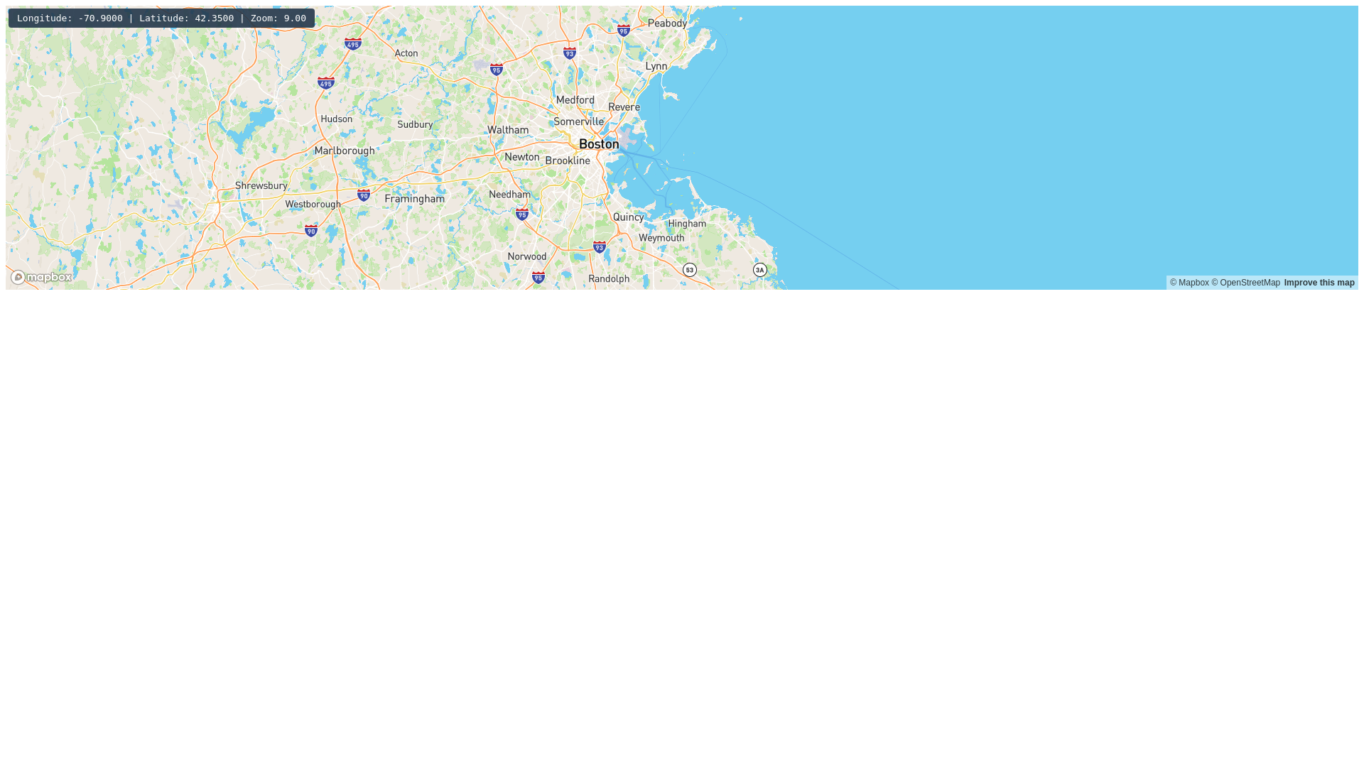 website screenshot of https://broadband.pages.dev/