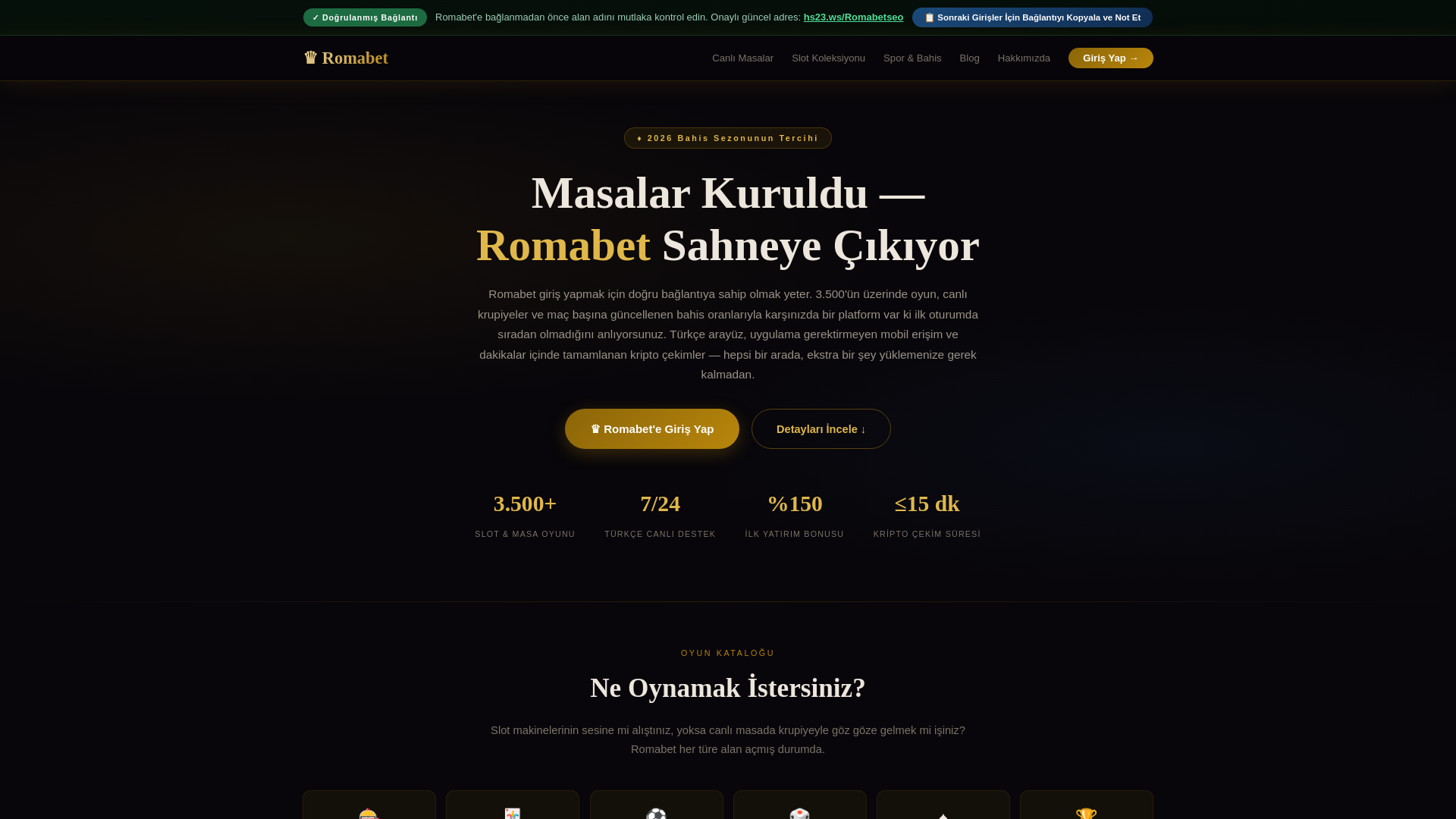 website screenshot of https://casadostecidos.com.br