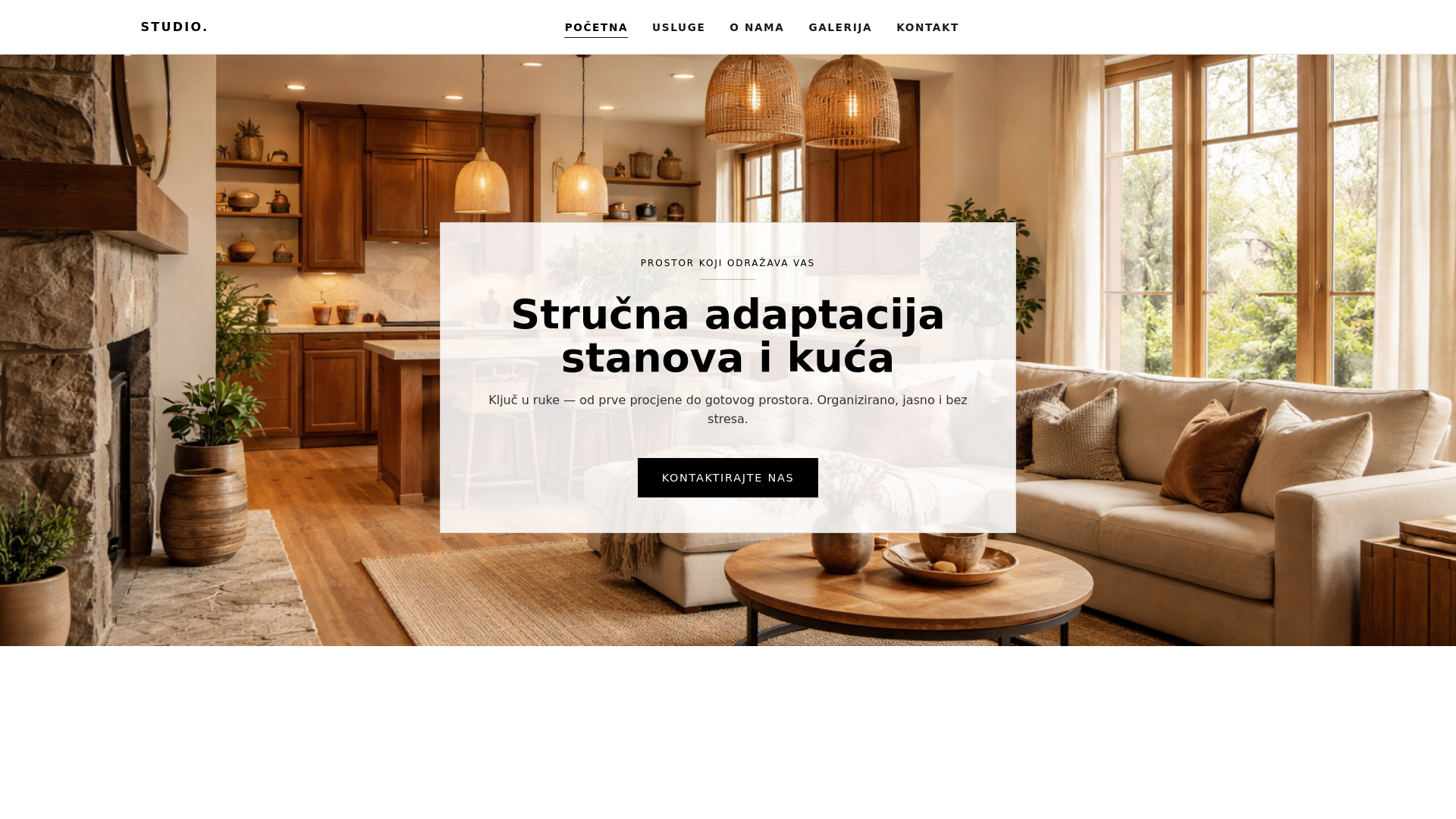 website screenshot of https://adapkucatest.pages.dev/
