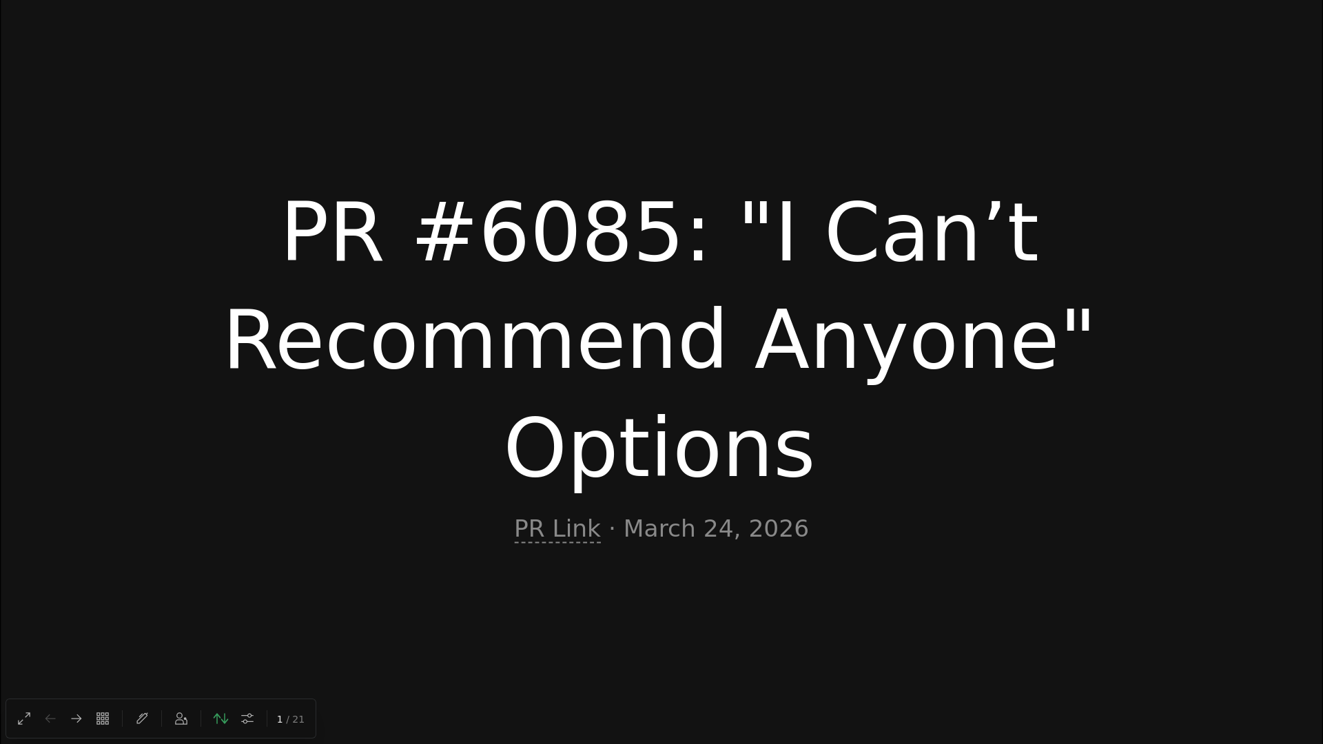 website screenshot of https://prosper-pr-6085.pages.dev/