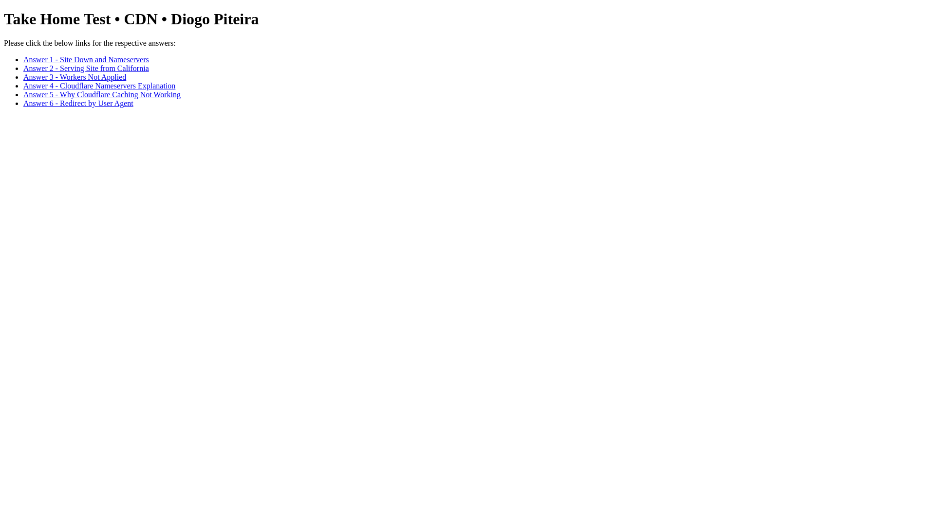 website screenshot of https://cloudflare-take-home-test-cdn.pages.dev/