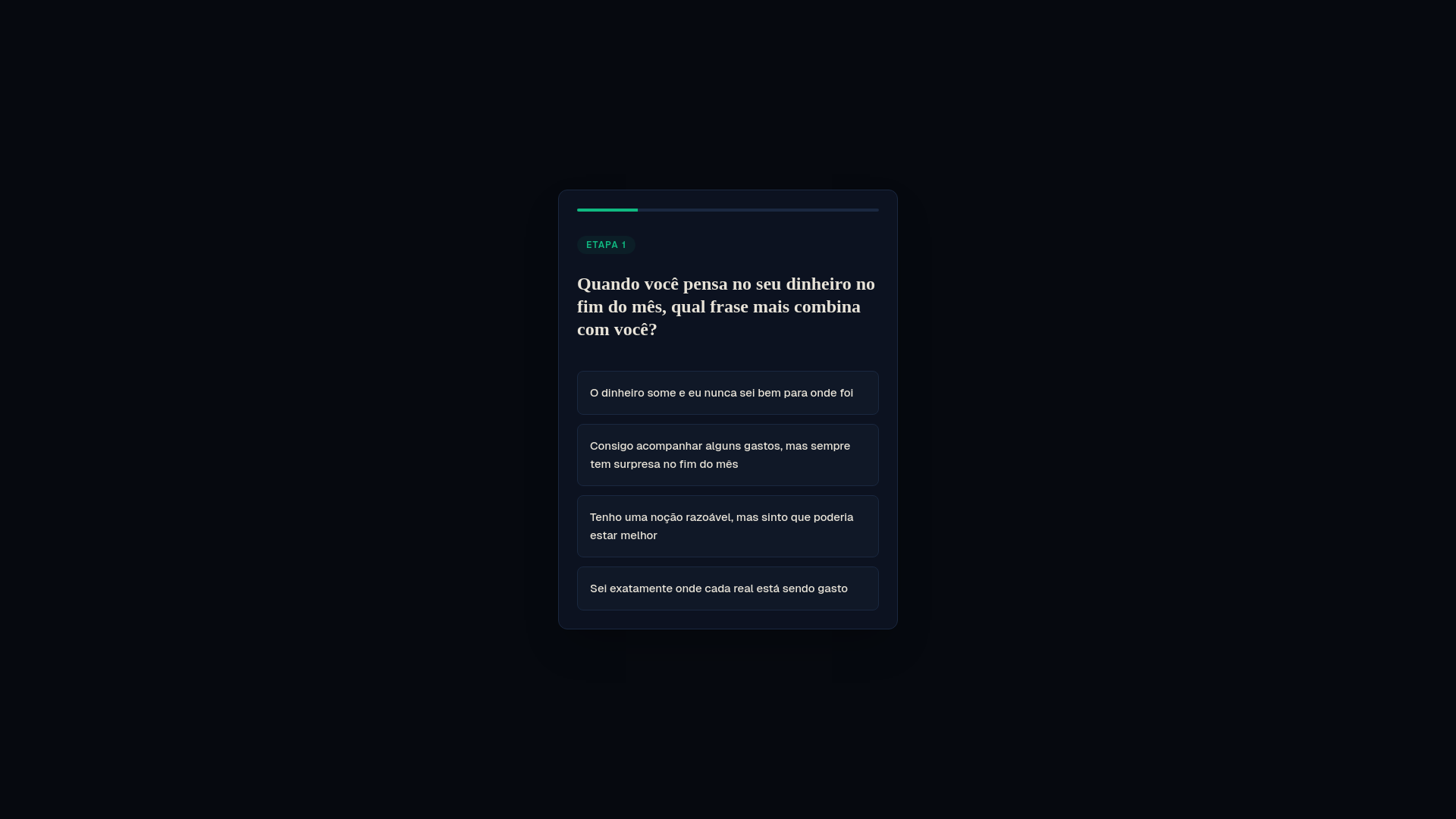 website screenshot of https://quiz-f3m.pages.dev/