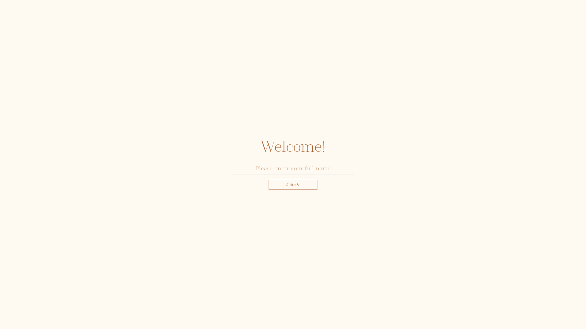 website screenshot of https://v-and-k.info/