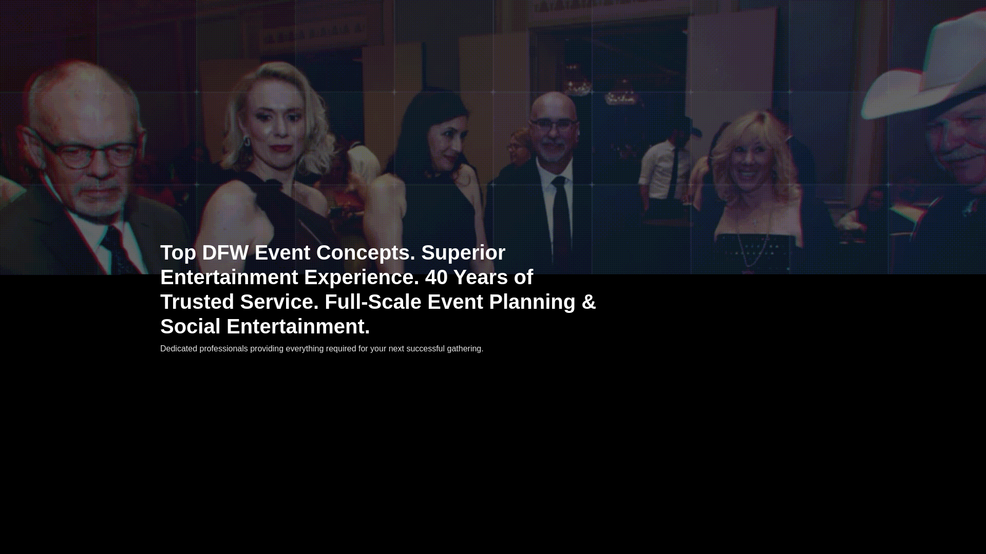 website screenshot of https://topvegasmaster.pro/