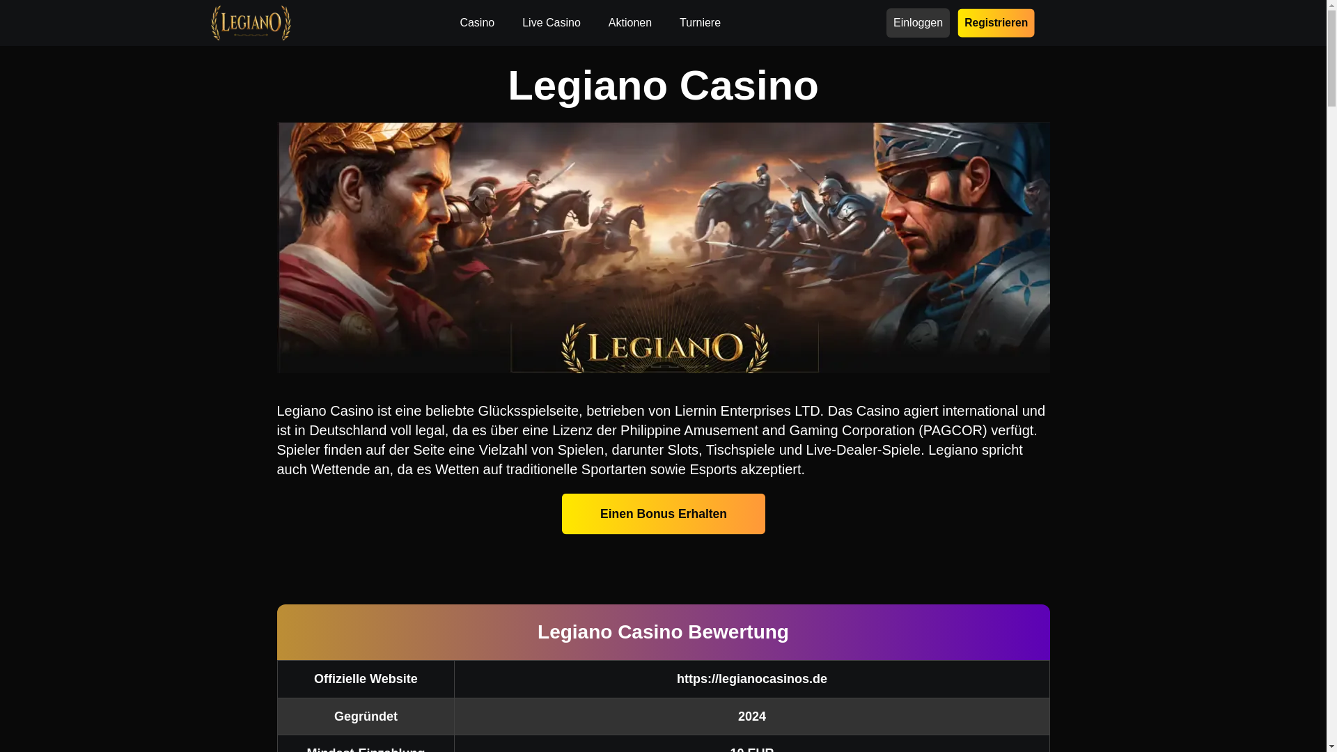 website screenshot of https://abuselegianocasinos-de-11981.pages.dev/