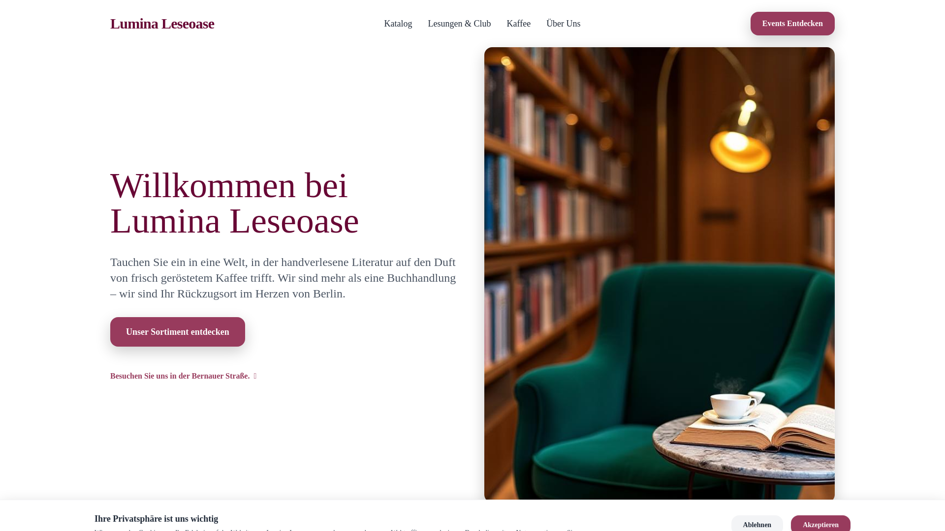 website screenshot of https://volamesic.icu/