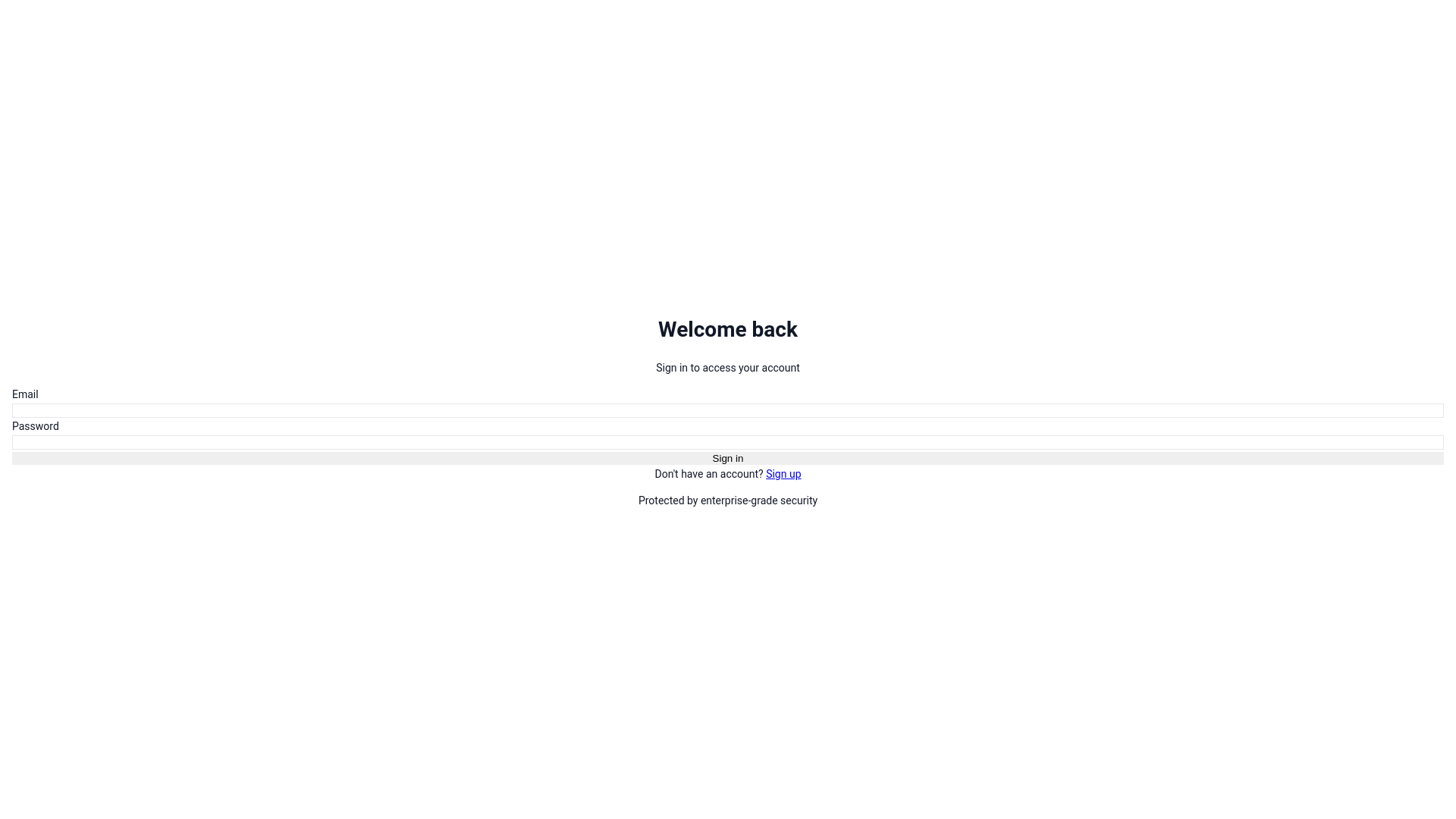 website screenshot of https://claude-demo.pages.dev/