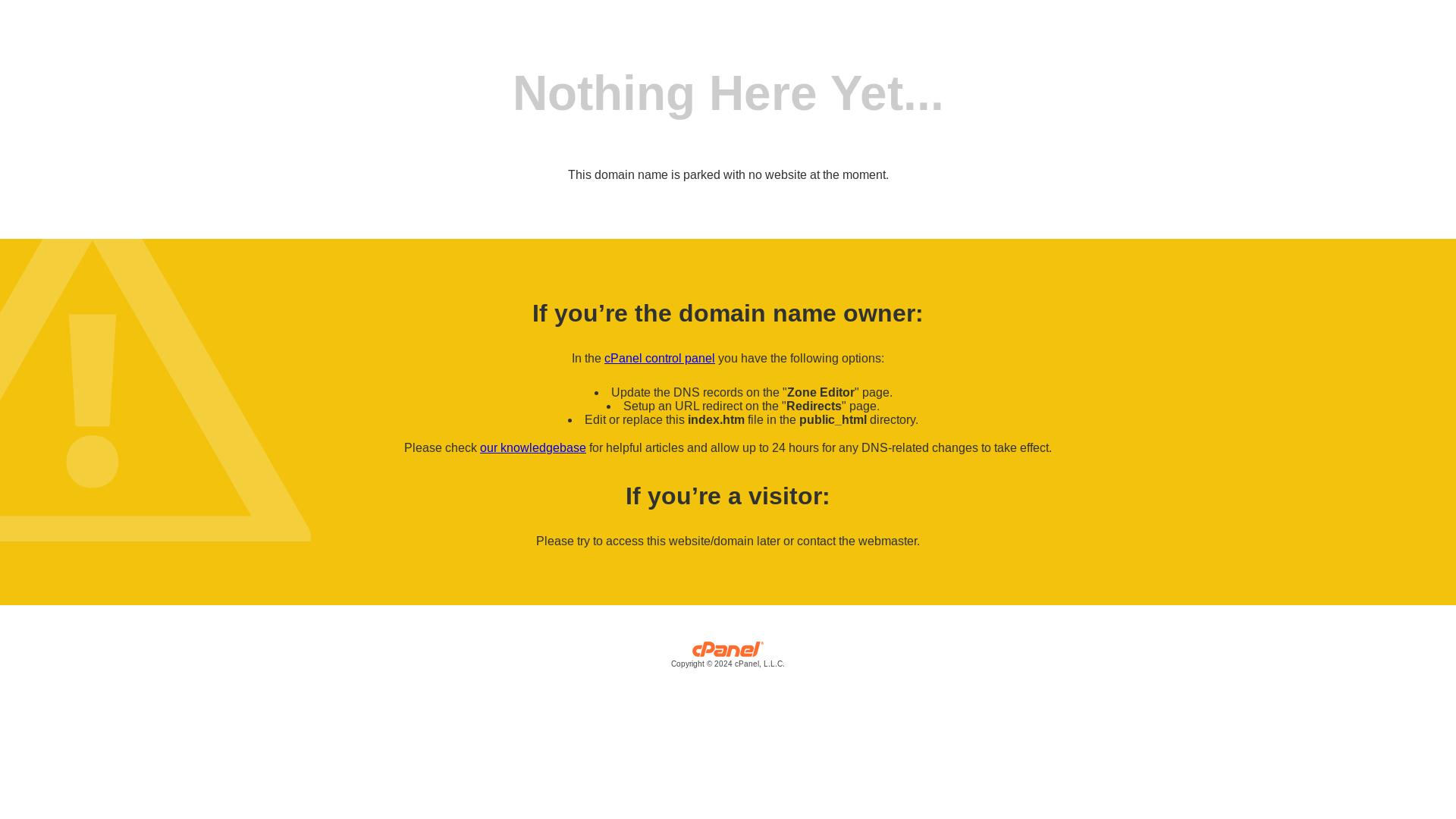 website screenshot of https://irelandboinc.ie/