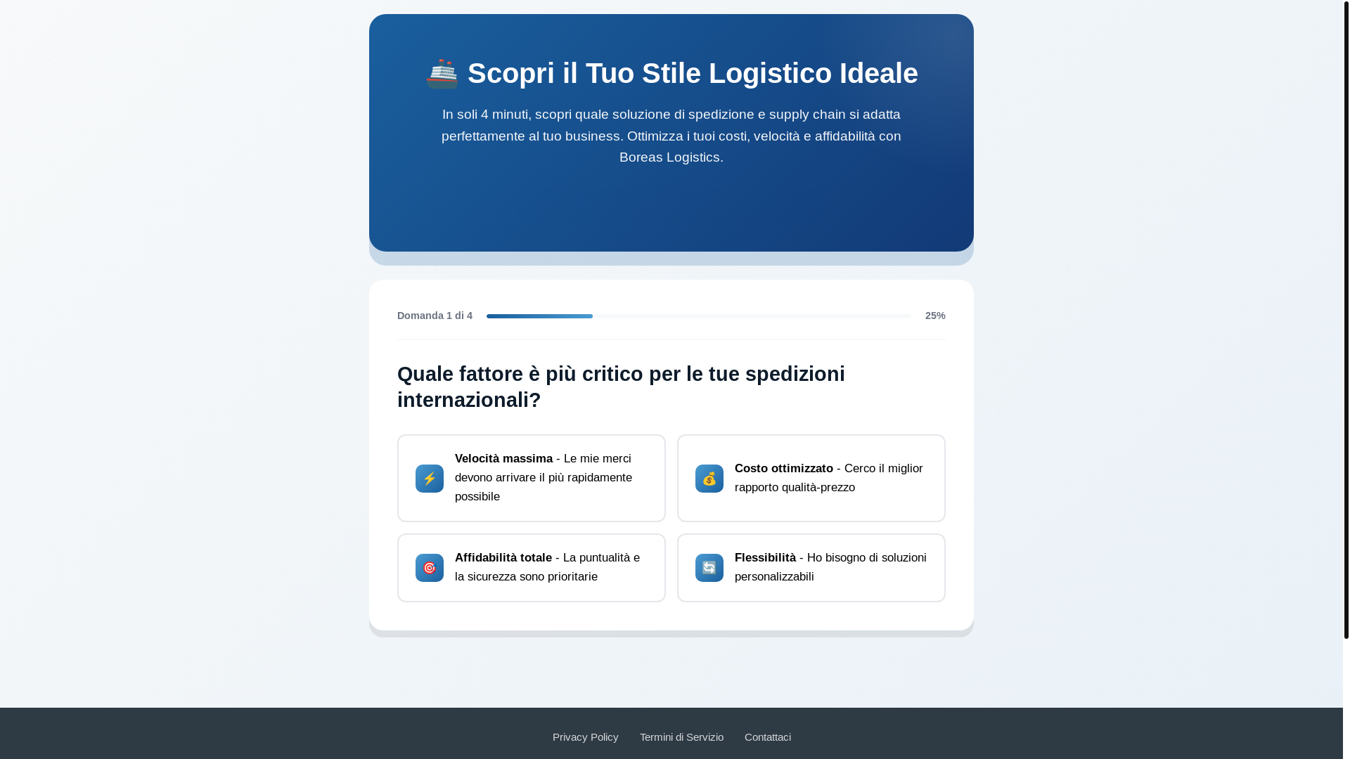 website screenshot of https://cevebuzasystems.click