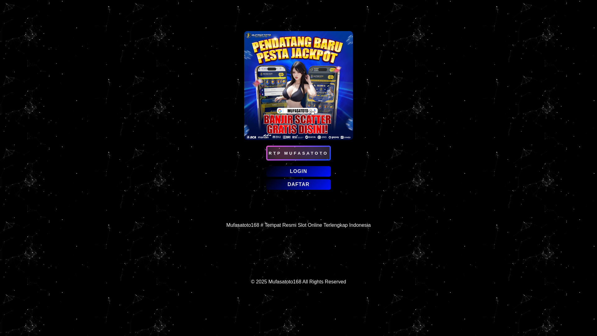 website screenshot of https://amp-mufasatoto168com.pages.dev/
