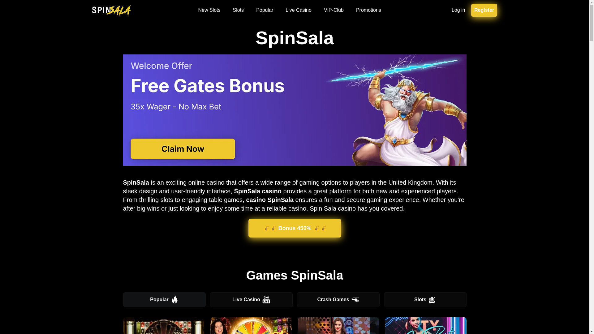 website screenshot of https://spinsala-org-uk-4604.pages.dev/