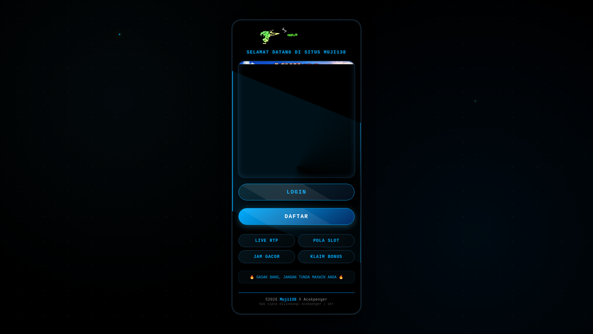website screenshot of https://vacationgoddess-category-guest-goddesses.pages.dev/