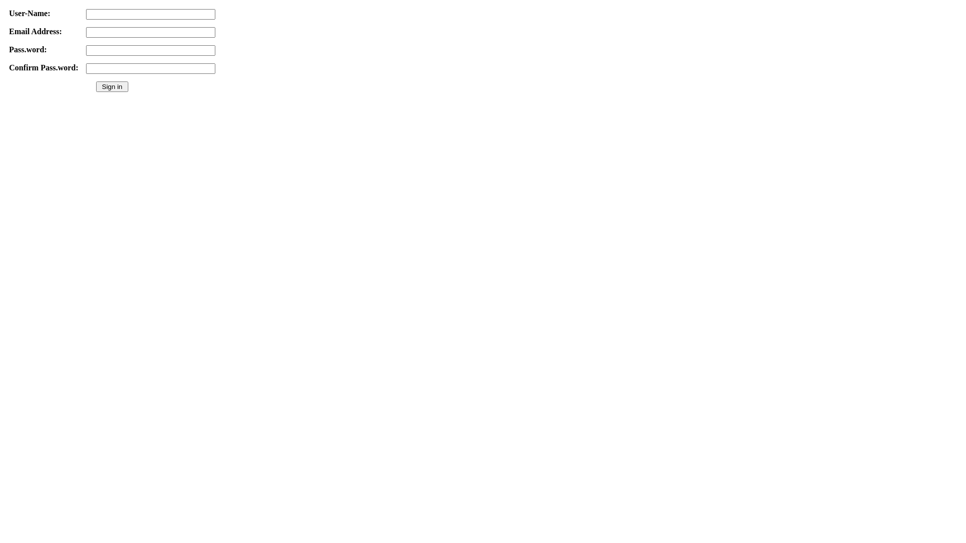 website screenshot of https://webcensentersa.wapka.site/