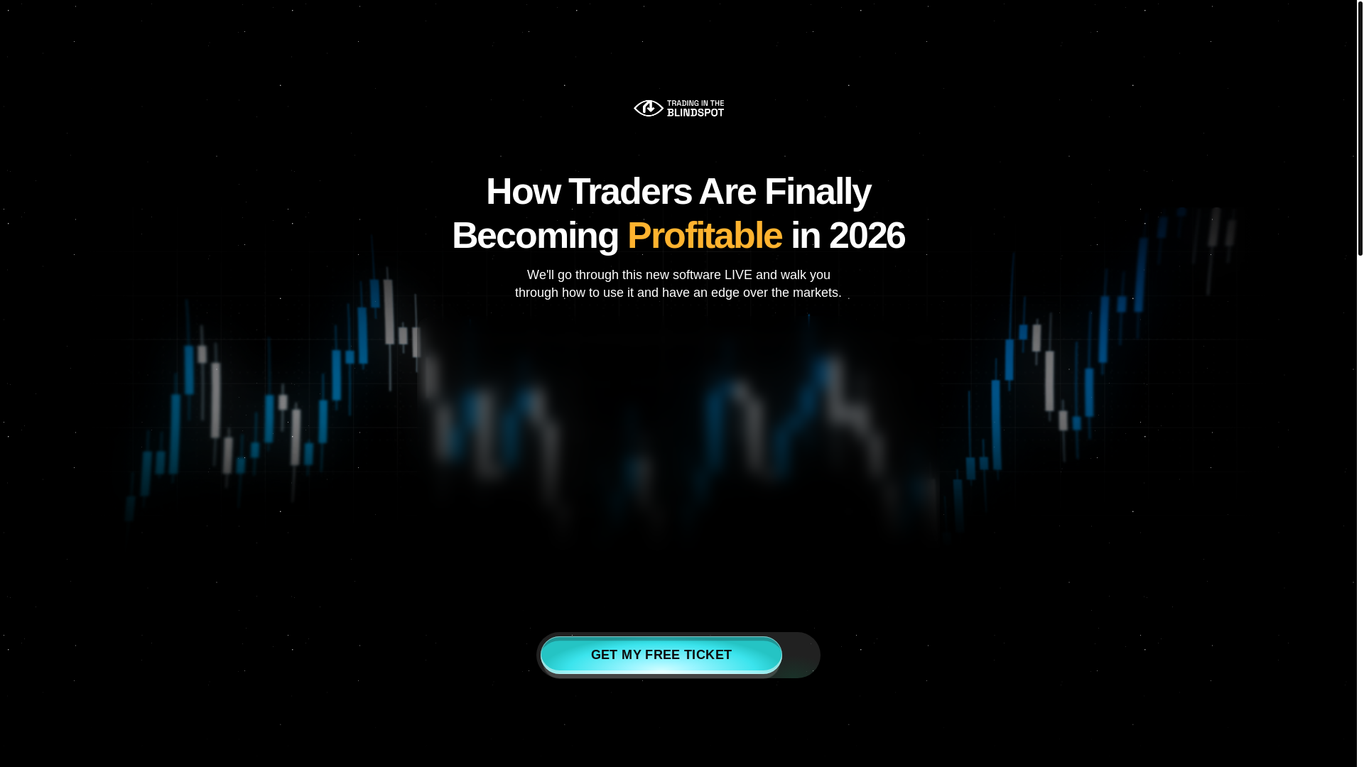 website screenshot of https://tradewithathena.com/