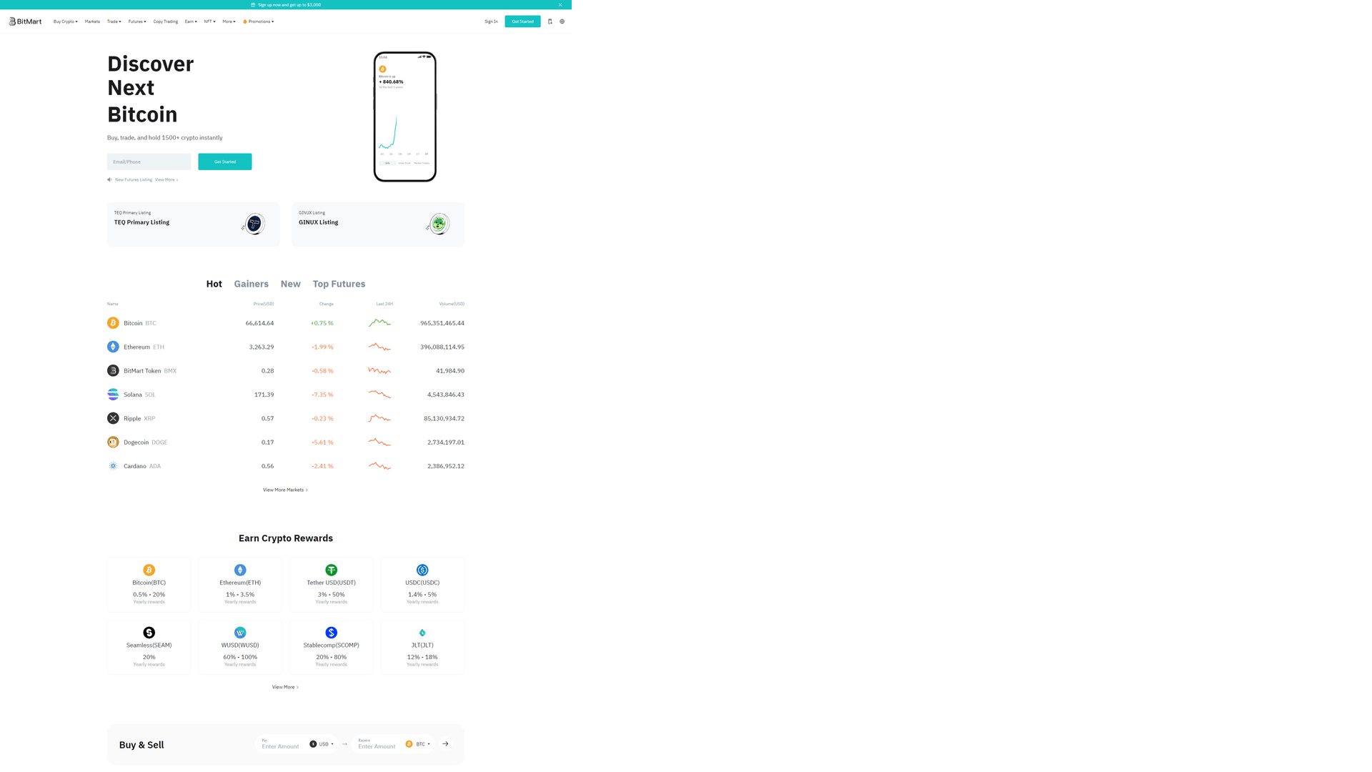 website screenshot of https://web-bitmaurt-auth-sso.webflow.io