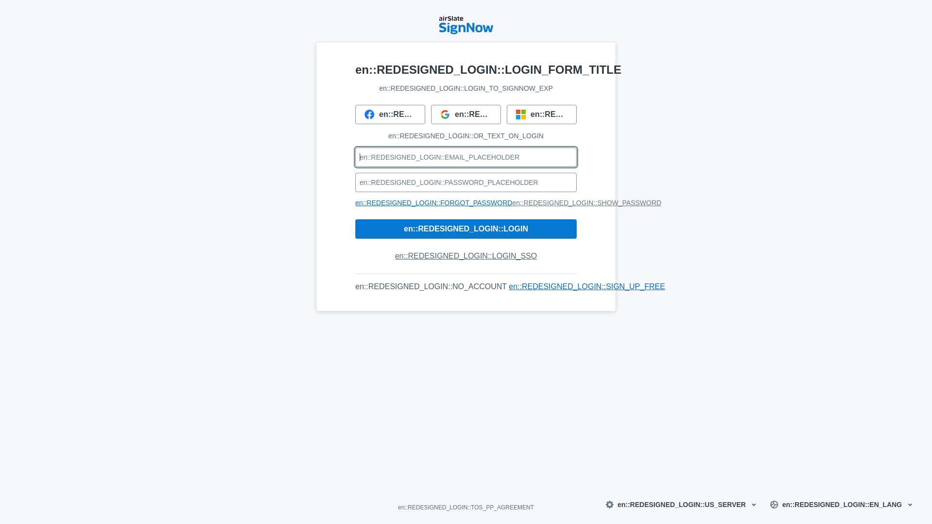 website screenshot of https://signnow.com/s/1wX5h1oN